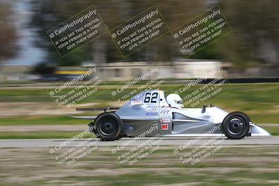 media/Mar-17-2024-CalClub SCCA (Sun) [[2f3b858f88]]/Group 4/Race/